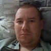 Артем, 30, г.Борзя Артем, 30, г.Борзя