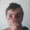 Max, 28, г.Бологое Max, 28, г.Бологое