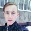 Денис Ларин, 26, г.Бутурлино Денис Ларин, 26, г.Бутурлино