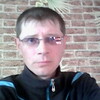 АЛЕКСАНДР, 38, г.Троицк АЛЕКСАНДР, 38, г.Троицк
