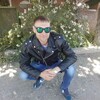Иван Яровой, 34, г.Шахты Иван Яровой, 34, г.Шахты