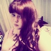 Элина, 21, г.Карымское Элина, 21, г.Карымское