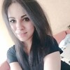 Екатерина, 25, г.Королев Екатерина, 25, г.Королев