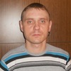 Вячеслав, 41, г.Кашира Вячеслав, 41, г.Кашира