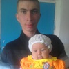 Евгений, 26, г.Топчиха Евгений, 26, г.Топчиха