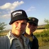 Виталий, 20, г.Валуйки Виталий, 20, г.Валуйки