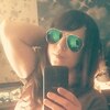 Настюша, 25, г.Дедовичи Настюша, 25, г.Дедовичи