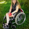 Юля, 33, г.Великий Новгород (Новгород) Юля, 33, г.Великий Новгород (Новгород)