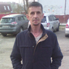 максим, 37, г.Владивосток максим, 37, г.Владивосток