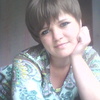 Вероника, 29, г.Мучкапский Вероника, 29, г.Мучкапский