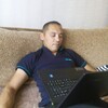 Александр, 34, г.Йошкар-Ола Александр, 34, г.Йошкар-Ола