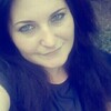 Ольга, 26, г.Сочи Ольга, 26, г.Сочи