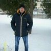 Сергей, 38, г.Обнинск Сергей, 38, г.Обнинск