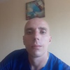 Сергей, 30, г.Москва Сергей, 30, г.Москва