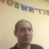Сергей, 45, г.Комсомольск-на-Амуре Сергей, 45, г.Комсомольск-на-Амуре