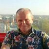 Александр Фуксов, 55, г.Оренбург Александр Фуксов, 55, г.Оренбург