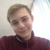 Денис Райкинен, 19, г.Красноярск Денис Райкинен, 19, г.Красноярск