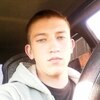 Александр, 24, г.Горняк Александр, 24, г.Горняк