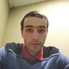 Геннадий, 28, г.Нальчик Геннадий, 28, г.Нальчик