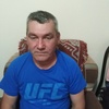 Александр, 54, г.Зеленокумск Александр, 54, г.Зеленокумск