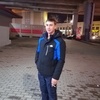 руслан, 27, г.Гороховец руслан, 27, г.Гороховец