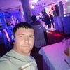Егор, 29, г.Нижневартовск Егор, 29, г.Нижневартовск