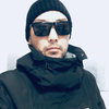 Руслан, 35, г.Владивосток Руслан, 35, г.Владивосток