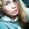 Александра Старшова, 19, г.Благовещенка Александра Старшова, 19, г.Благовещенка