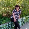Елена, 40, г.Саяногорск Елена, 40, г.Саяногорск