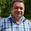 Евгений, 48, г.Удомля Евгений, 48, г.Удомля