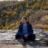 Александр, 25, г.Тольятти Александр, 25, г.Тольятти