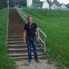 Гамза, 30, г.Базарный Карабулак Гамза, 30, г.Базарный Карабулак