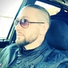 Руслан, 36, г.Домбай Руслан, 36, г.Домбай
