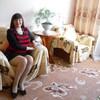 КСЕНИЯ, 43, г.Усть-Кут КСЕНИЯ, 43, г.Усть-Кут