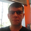 Михаил, 39, г.Москва Михаил, 39, г.Москва