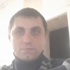 Эдуард, 32, г.Ленинск-Кузнецкий Эдуард, 32, г.Ленинск-Кузнецкий