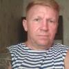 эдуард, 49, г.Чернянка эдуард, 49, г.Чернянка