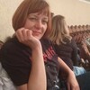 Оксана, 43, г.Новошахтинск Оксана, 43, г.Новошахтинск
