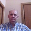 валерий, 48, г.Томилино валерий, 48, г.Томилино