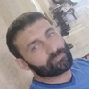 Али, 30, г.Дербент Али, 30, г.Дербент