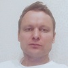 Дамир, 40, г.Октябрьский Дамир, 40, г.Октябрьский