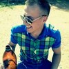 Данил, 26, г.Воткинск Данил, 26, г.Воткинск