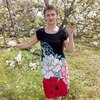Наталья, 50, г.Почеп Наталья, 50, г.Почеп