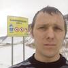 Александр, 34, г.Хабаровск Александр, 34, г.Хабаровск
