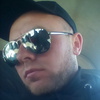 Андрей, 30, г.Чульман Андрей, 30, г.Чульман