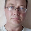 Андрей, 43, г.Макушино Андрей, 43, г.Макушино