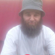 Хабиб 48 Хасавюрт