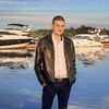Виталий, 29, г.Клин Виталий, 29, г.Клин