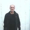 николай, 45, г.Семилуки николай, 45, г.Семилуки