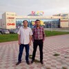азимбой, 30, г.Тверь азимбой, 30, г.Тверь